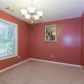 1511 Omie Way, Lawrenceville, GA 30043 ID:14582444