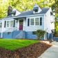 1102 Cascade Rd Sw, Atlanta, GA 30311 ID:14778175