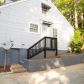 1102 Cascade Rd Sw, Atlanta, GA 30311 ID:14778176