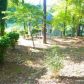 1102 Cascade Rd Sw, Atlanta, GA 30311 ID:14778177