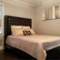 1102 Cascade Rd Sw, Atlanta, GA 30311 ID:14778182