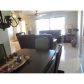 5100 NW 55 ct, Fort Lauderdale, FL 33319 ID:14785707