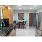 5100 NW 55 ct, Fort Lauderdale, FL 33319 ID:14785709