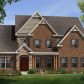 4020 Hopewell Springs Drive, Alpharetta, GA 30004 ID:13945011