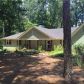 142 Myrtle Road, Woodstock, GA 30189 ID:14640093