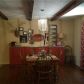 142 Myrtle Road, Woodstock, GA 30189 ID:14640102