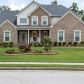 2323 Danielle Boulevard, Conyers, GA 30012 ID:14656018