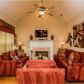 2323 Danielle Boulevard, Conyers, GA 30012 ID:14656025