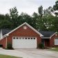 8 Graben Drive Nw, Rome, GA 30165 ID:14753926