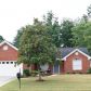 8 Graben Drive Nw, Rome, GA 30165 ID:14753927