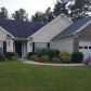 160 Circle Road, Dacula, GA 30019 ID:14774343