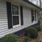 4884 Newton Drive, Gainesville, GA 30506 ID:14417558