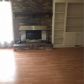 4884 Newton Drive, Gainesville, GA 30506 ID:14417567