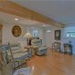 661 Cooper Creek Road, Suches, GA 30572 ID:14747731