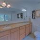 661 Cooper Creek Road, Suches, GA 30572 ID:14747736