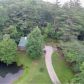 887 Suches Creek Road, Suches, GA 30572 ID:14796753