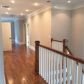 2934 Parkridge Drive Ne, Atlanta, GA 30319 ID:14405975