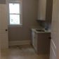 2934 Parkridge Drive Ne, Atlanta, GA 30319 ID:14405977