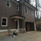 2934 Parkridge Drive Ne, Atlanta, GA 30319 ID:14405981