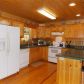 2563 Coopers Creek Road, Suches, GA 30572 ID:14795618