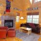 2563 Coopers Creek Road, Suches, GA 30572 ID:14795619