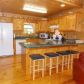 2563 Coopers Creek Road, Suches, GA 30572 ID:14795620