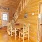 2563 Coopers Creek Road, Suches, GA 30572 ID:14795621