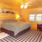 2563 Coopers Creek Road, Suches, GA 30572 ID:14795622