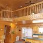 2563 Coopers Creek Road, Suches, GA 30572 ID:14795623