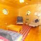 2563 Coopers Creek Road, Suches, GA 30572 ID:14795624