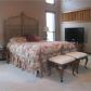 3477 Lake Point Way, Marietta, GA 30062 ID:13968115