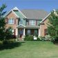 463 Delaperriere Loop, Jefferson, GA 30549 ID:14487315