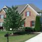 463 Delaperriere Loop, Jefferson, GA 30549 ID:14487316