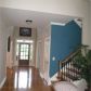 463 Delaperriere Loop, Jefferson, GA 30549 ID:14487318