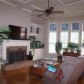 463 Delaperriere Loop, Jefferson, GA 30549 ID:14487319