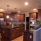 463 Delaperriere Loop, Jefferson, GA 30549 ID:14487323