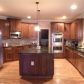 463 Delaperriere Loop, Jefferson, GA 30549 ID:14487324