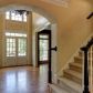 4788 Waterhaven Bend, Marietta, GA 30062 ID:14561842