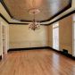 4788 Waterhaven Bend, Marietta, GA 30062 ID:14561843