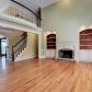 4788 Waterhaven Bend, Marietta, GA 30062 ID:14561844