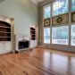 4788 Waterhaven Bend, Marietta, GA 30062 ID:14561845