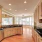 4788 Waterhaven Bend, Marietta, GA 30062 ID:14561846