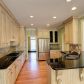 4788 Waterhaven Bend, Marietta, GA 30062 ID:14561847