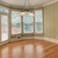 4788 Waterhaven Bend, Marietta, GA 30062 ID:14561848