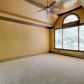 4788 Waterhaven Bend, Marietta, GA 30062 ID:14561849