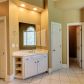 4788 Waterhaven Bend, Marietta, GA 30062 ID:14561851