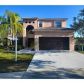 1837 NW 131st Ave, Hollywood, FL 33028 ID:14648503