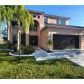 1837 NW 131st Ave, Hollywood, FL 33028 ID:14648504