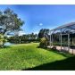 1837 NW 131st Ave, Hollywood, FL 33028 ID:14648509