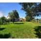 1837 NW 131st Ave, Hollywood, FL 33028 ID:14648510